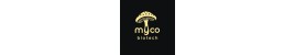 Myco Biotech