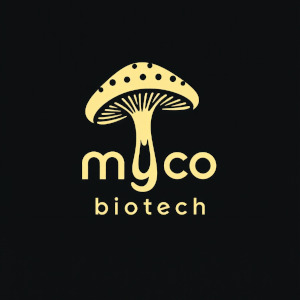 Myco Biotech